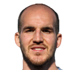 https://img.zhizhuzhibov.com.cn/img/football/player/4502644f105d79952fc6c23d4d4e4035.png