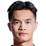 https://img.zhizhuzhibov.com.cn/img/football/player/4504e5bb183393d076a3de8e38306557.png