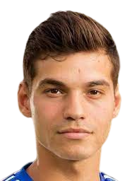https://img.zhizhuzhibov.com.cn/img/football/player/450507a735f2e6512dfd9fd29c513496.png