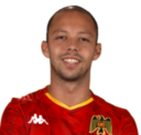 https://img.zhizhuzhibov.com.cn/img/football/player/450ab755d366d01cf6525f7dc3d2ec6c.png