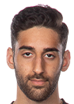 https://img.zhizhuzhibov.com.cn/img/football/player/450ebe7f3d74b390bf9156b4b2922abe.png
