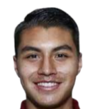 https://img.zhizhuzhibov.com.cn/img/football/player/450f618791a5e6abe51575808795e401.png