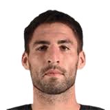 https://img.zhizhuzhibov.com.cn/img/football/player/45102521b56203c29945851d82e7e292.png
