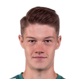 https://img.zhizhuzhibov.com.cn/img/football/player/45116ec681e7a087a79c09c6c471cb25.png