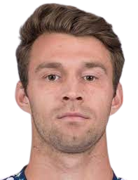 https://img.zhizhuzhibov.com.cn/img/football/player/4511b4fdba8b24b2fde3cc024c76b958.png