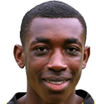 https://img.zhizhuzhibov.com.cn/img/football/player/45145e79b7152f496290a8d1839f7486.png