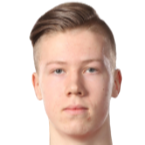 https://img.zhizhuzhibov.com.cn/img/football/player/4514b8d0849e2138877c59a0d4c56ee0.png
