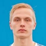 https://img.zhizhuzhibov.com.cn/img/football/player/45177fe26e5d7b4684c5dcf5d91eb660.png