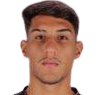 https://img.zhizhuzhibov.com.cn/img/football/player/451808fd09e5741524cca4379a5ec94f.png