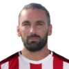 https://img.zhizhuzhibov.com.cn/img/football/player/4518e7f97445e81221cff1007776532b.jpg