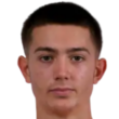 https://img.zhizhuzhibov.com.cn/img/football/player/451b706150bd6e695c1ce83a37d20143.png
