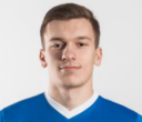 https://img.zhizhuzhibov.com.cn/img/football/player/451bee9596d041d836996188d7edc836.jpg