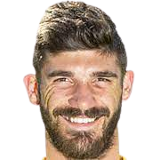 https://img.zhizhuzhibov.com.cn/img/football/player/451c2b046388a9940c2310ff9dd00cf6.png