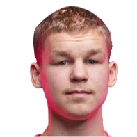 https://img.zhizhuzhibov.com.cn/img/football/player/451f2fae28238983ae6cd42bf9b784ec.png