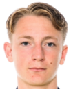 https://img.zhizhuzhibov.com.cn/img/football/player/451f7d2b0aeeb15211706f77480aaa7b.png