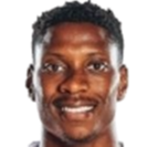 https://img.zhizhuzhibov.com.cn/img/football/player/451fba8f63e4c52ad5a46d364e9c2ea1.png