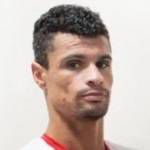 https://img.zhizhuzhibov.com.cn/img/football/player/4523a82d961c61a6295ab235514e9050.png