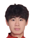 https://img.zhizhuzhibov.com.cn/img/football/player/452580ae9cc41e03e4e5caa7eda11fe7.png