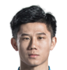 https://img.zhizhuzhibov.com.cn/img/football/player/45270c71c6f0c247eb5586a952cc17d7.png