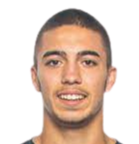 https://img.zhizhuzhibov.com.cn/img/football/player/4530bbb800451b9b4744ea939f3c2d49.png