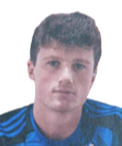 https://img.zhizhuzhibov.com.cn/img/football/player/45315fb5bbea8025746a18abd505164b.png