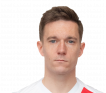 https://img.zhizhuzhibov.com.cn/img/football/player/453263d87a3a00b93ba9fe3b2efe735e.png