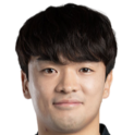 https://img.zhizhuzhibov.com.cn/img/football/player/45339c79662226d9188b6e38b7abb256.png