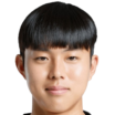 https://img.zhizhuzhibov.com.cn/img/football/player/453532678aa1dff9fda42c5c03805be0.png