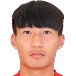 https://img.zhizhuzhibov.com.cn/img/football/player/453685ca4757dbd515eae25447b44cfb.png