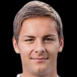 https://img.zhizhuzhibov.com.cn/img/football/player/45390be8ed666b21656c704bbce3f2e0.png