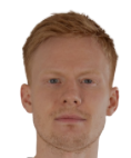 https://img.zhizhuzhibov.com.cn/img/football/player/45396e30f12613a6d025029f0ba3bba5.png