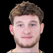 https://img.zhizhuzhibov.com.cn/img/football/player/453a82c2b87d7ff2e1ec1a7b71dd1f77.png