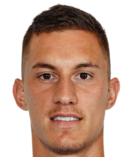 https://img.zhizhuzhibov.com.cn/img/football/player/453e55bcb0cae7b05bd0ca54f98cdfd9.png