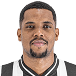 https://img.zhizhuzhibov.com.cn/img/football/player/453e846845ecb9c1f73a9db57ba66ee5.png