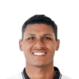 https://img.zhizhuzhibov.com.cn/img/football/player/4540edf0934589488fb04071de9c8534.png