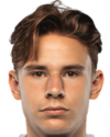 https://img.zhizhuzhibov.com.cn/img/football/player/454850b056053a0151609fe1d308e219.png