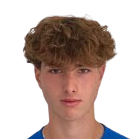 https://img.zhizhuzhibov.com.cn/img/football/player/454b7d1713e34a6ee6df698d553de1cc.png