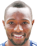 https://img.zhizhuzhibov.com.cn/img/football/player/454b8df0903e7163ab4a5da6dcdaa12d.png