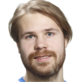 https://img.zhizhuzhibov.com.cn/img/football/player/4551aa2565dc79f464489b4764240916.png