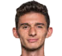 https://img.zhizhuzhibov.com.cn/img/football/player/455288073d4f0a24fc9210856ebf8be2.png