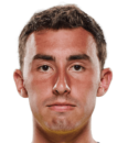 https://img.zhizhuzhibov.com.cn/img/football/player/4555ca11a82e92eeb1dd9a49705186d5.png