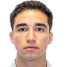 https://img.zhizhuzhibov.com.cn/img/football/player/45560331b3264a7ff5ebaf0ca538a380.png