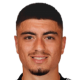 https://img.zhizhuzhibov.com.cn/img/football/player/45581df3d30401479ee74b1c8949ee74.png