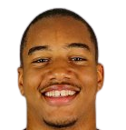 https://img.zhizhuzhibov.com.cn/img/football/player/4558f8344c8cd6ab18b5a949a4442494.png