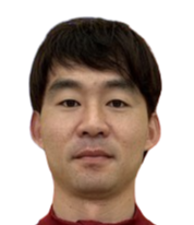 https://img.zhizhuzhibov.com.cn/img/football/player/455c184ca123b087c747964221a2b9a7.png