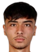 https://img.zhizhuzhibov.com.cn/img/football/player/455cb073bc5b9270d57fac0ef8b94c4b.png