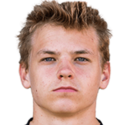 https://img.zhizhuzhibov.com.cn/img/football/player/455f7899d3c3255ebcb0ced5c29c6190.png