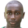https://img.zhizhuzhibov.com.cn/img/football/player/45606e2703609b65fc78b81eb3a477f5.png