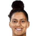 https://img.zhizhuzhibov.com.cn/img/football/player/456107734b3d9c4c9f21a81e8c07a8ef.png