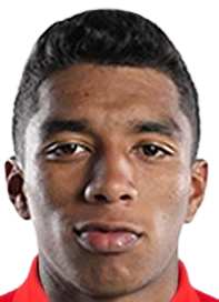 https://img.zhizhuzhibov.com.cn/img/football/player/45618f069358bdfaca3fc3fe2de8344b.png